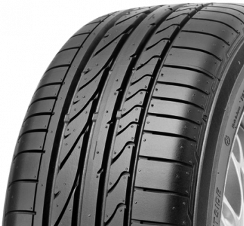 BRIDGESTONE Potenza Re050a I