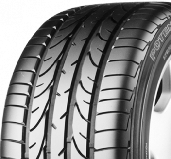 BRIDGESTONE Potenza RE050 I