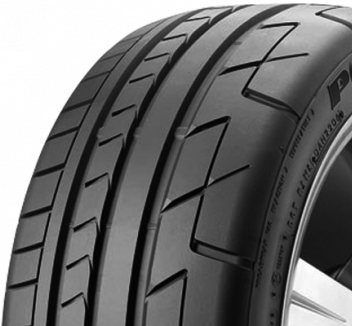 BRIDGESTONE Potenza Re070r