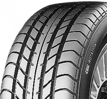 BRIDGESTONE Potenza RE71