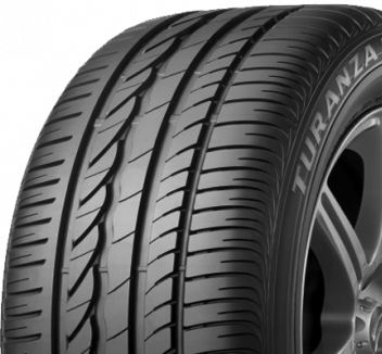 BRIDGESTONE Turanza ER300A Ecopia