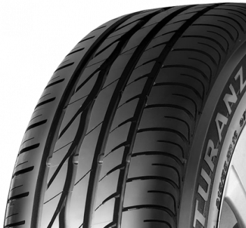 BRIDGESTONE Turanza ER300 I