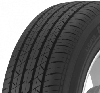BRIDGESTONE Turanza ER33