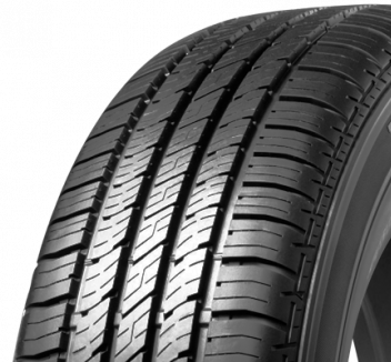 BRIDGESTONE Turanza ER42