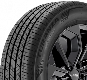BRIDGESTONE Turanza LS100
