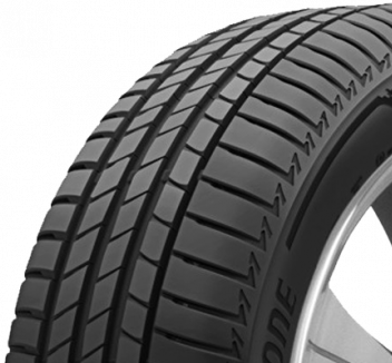 BRIDGESTONE Turanza T005 DG