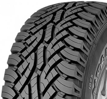 CONTINENTAL Conti Cross Contact A/T