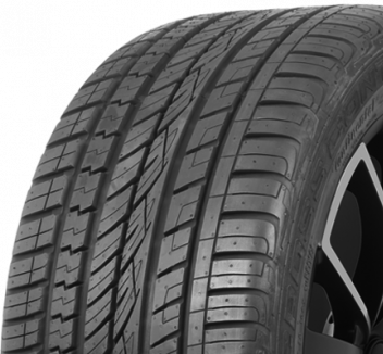 CONTINENTAL Conti Cross Contact Uhp