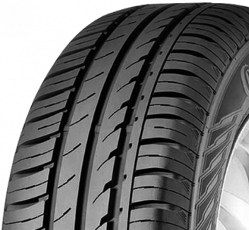 CONTINENTAL Conti Eco Contact 3