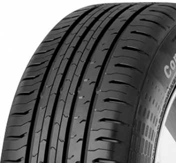 CONTINENTAL Conti Eco Contact 5 SUV