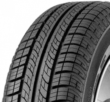 CONTINENTAL Conti Eco Contact EP