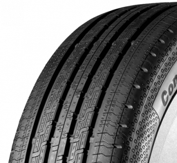 CONTINENTAL Conti Econtact