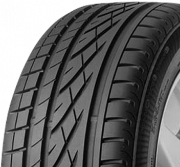 CONTINENTAL Conti Premium Contact