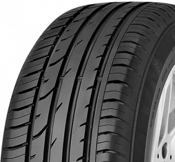 CONTINENTAL Conti Premium Contact 2