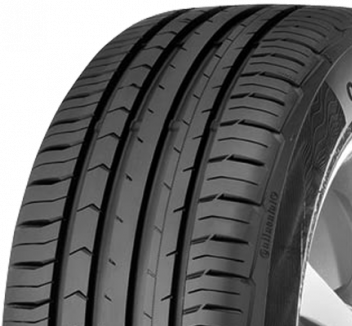 CONTINENTAL Conti Premium Contact 5