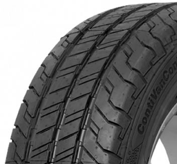 CONTINENTAL Conti Van Contact 100