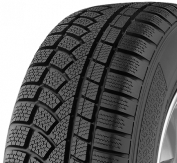 CONTINENTAL Conti Winter Contact TS 790V