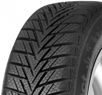 CONTINENTAL Conti Winter Contact TS 800