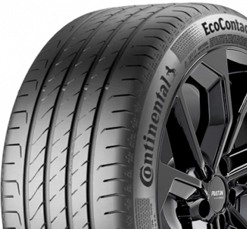 CONTINENTAL Eco Contact 7 S