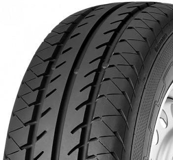 CONTINENTAL Van Contact Eco