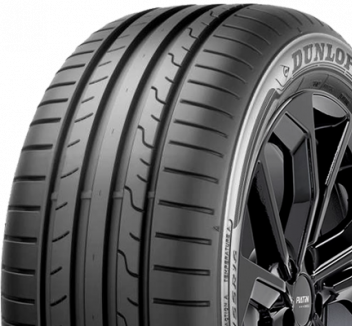 DUNLOP Sport Bluresponse