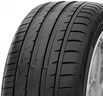 Falken Azenis Fk453cc