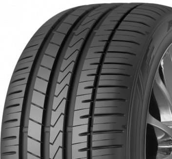 Falken Azenis FK510 SUV