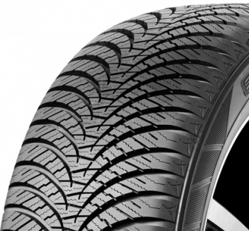 Falken Euro All Season As210a