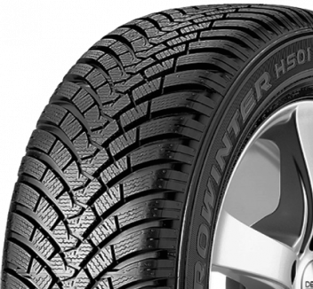 Falken Eurowinter HS01 SUV