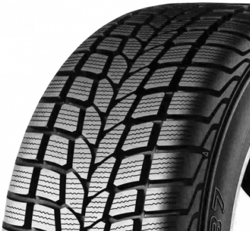 Falken Eurowinter HS437
