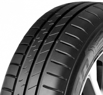 Falken Sincera SN-110 Ecorun
