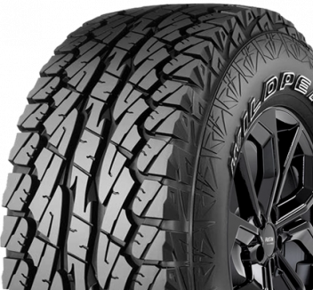 Falken Wild Peak A/T AT01