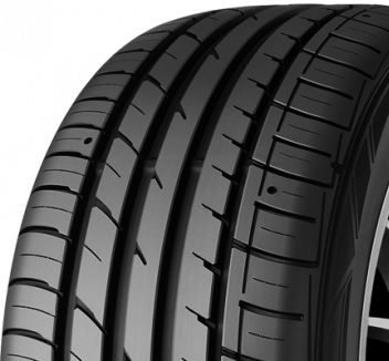 Falken ZE 914B Ecorun