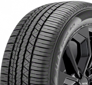 Falken Ziex Ze001a A/S