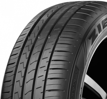 Falken Ziex Ze310a Ecorun