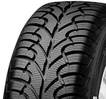 FULDA Kristall Montero