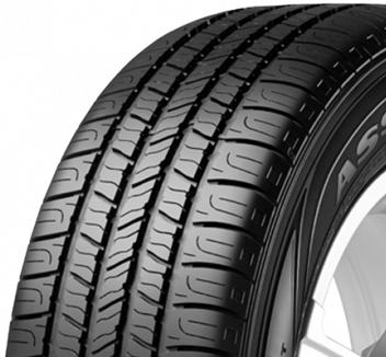 GOODYEAR Assurance Comforttred