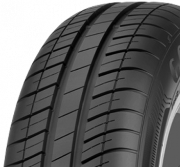 GOODYEAR Efficient Grip Performance Seal