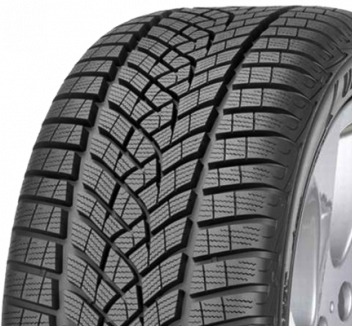 GOODYEAR Ultra Grip Performance G1