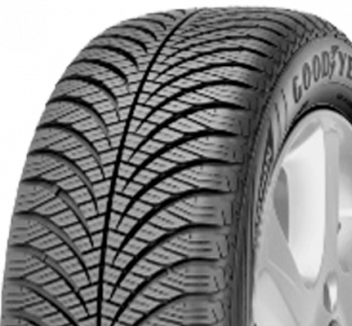 GOODYEAR Vector 4seasons G2