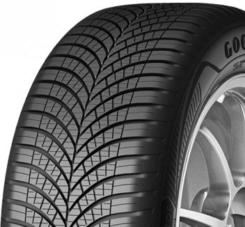GOODYEAR Vector 4seasons G3 SUV