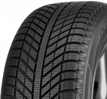 GOODYEAR Vector 4 Seasons SUV