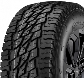 Gripmax Inception A/T II