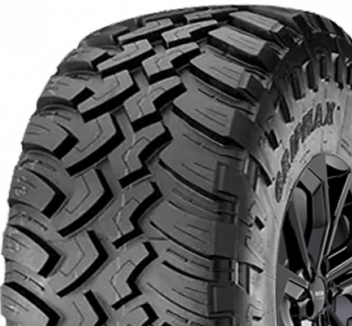 Gripmax Mud Rage M/T