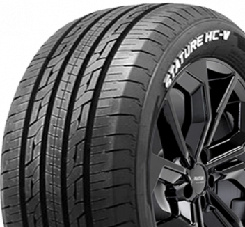 Gripmax Stature Hc-v