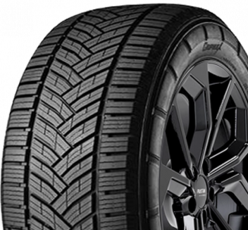 Gripmax Sure Grip A/S Camping