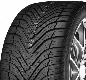 Gripmax Sure Grip A/S Nano