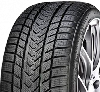 Gripmax Sure Grip Ewinter