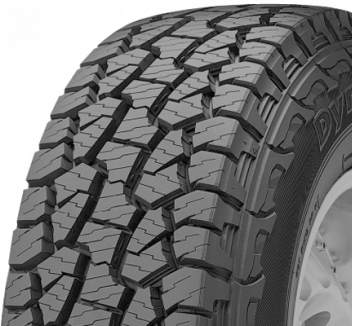 HANKOOK Dynapro Atm RF10