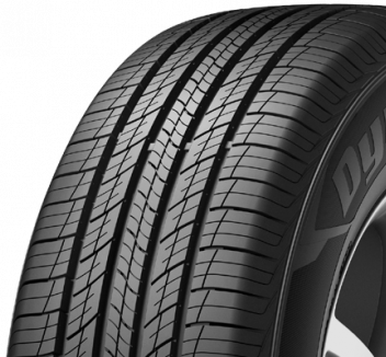 HANKOOK Dynapro HP2 Plus Ra33d